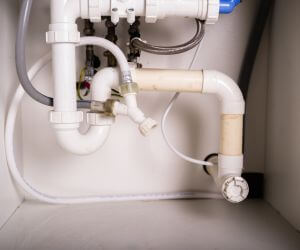 About Water Leak Detection Pros Second Mesa, AZ